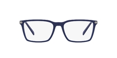 Exchange Armani Vista 0AX3077 8212 54 - comprar online