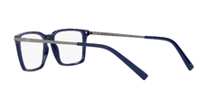 Exchange Armani Vista 0AX3077 8212 54 - tienda online