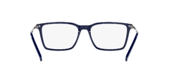 Exchange Armani Vista 0AX3077 8212 54