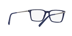 Exchange Armani Vista 0AX3077 8212 54 - comprar online