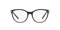 Exchange Armani Vista 0AX3078 8158 53 - comprar online