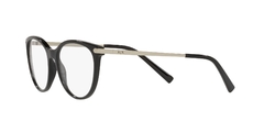 Exchange Armani Vista 0AX3078 8158 53 en internet