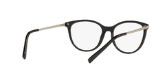 Exchange Armani Vista 0AX3078 8158 53 - comprar online