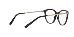 Exchange Armani Vista 0AX3078 8158 53 en internet