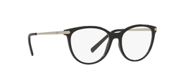 Imagen de Exchange Armani Vista 0AX3078 8158 53