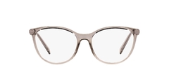 Exchange Armani Vista 0AX3078 8240 53 - comprar online