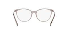 Exchange Armani Vista 0AX3078 8240 53