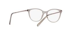 Exchange Armani Vista 0AX3078 8240 53 - comprar online