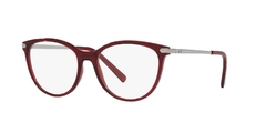 Exchange Armani Vista 0AX3078 8298 53