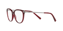 Exchange Armani Vista 0AX3078 8298 53 en internet