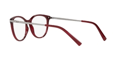 Exchange Armani Vista 0AX3078 8298 53 - tienda online