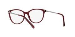 Imagen de Exchange Armani Vista 0AX3078 8298 53