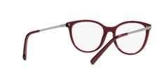 Exchange Armani Vista 0AX3078 8298 53 - comprar online