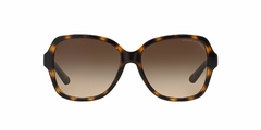 Armani Exchange 4029S 811713 en internet
