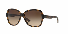 Armani Exchange 4029S 811713