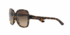 Armani Exchange 4029S 811713 - NEA.VISIÓN