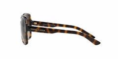 Armani Exchange 4029S 811713 - tienda online