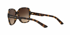 Imagen de Armani Exchange 4029S 811713