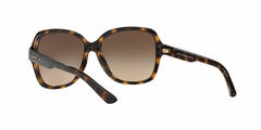 Armani Exchange 4029S 811713