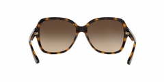 Armani Exchange 4029S 811713 - comprar online