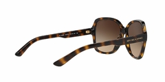 Armani Exchange 4029S 811713 - NEA.VISIÓN