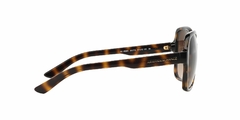 Armani Exchange 4029S 811713 - tienda online