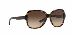 Armani Exchange 4029S 811713 - comprar online