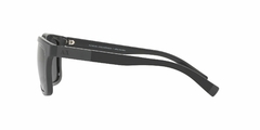 Armani Exchange 4045SL 824487 - tienda online