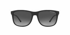 Armani Exchange 4070S 80788G en internet