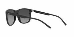 Imagen de Armani Exchange 4070S 80788G