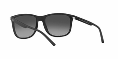 Armani Exchange 4070S 80788G