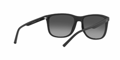Armani Exchange 4070S 80788G en internet