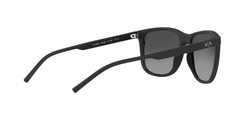 Armani Exchange 4070S 80788G - NEA.VISIÓN