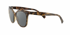 Armani Exchange 4094S 803787 - NEA.VISIÓN