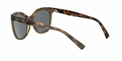 Imagen de Armani Exchange 4094S 803787