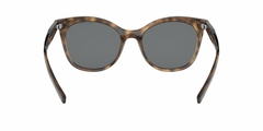 Armani Exchange 4094S 803787 - comprar online