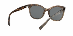Armani Exchange 4094S 803787 en internet