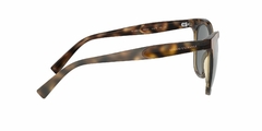 Armani Exchange 4094S 803787 - tienda online