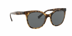 Armani Exchange 4094S 803787 - comprar online