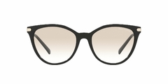 Armani Exchange 4107S 815811 - comprar online