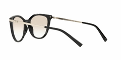 Armani Exchange 4107S 815811 - tienda online