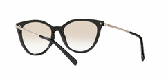 Imagen de Armani Exchange 4107S 815811