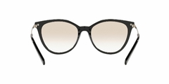 Armani Exchange 4107S 815811