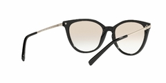 Armani Exchange 4107S 815811 - comprar online