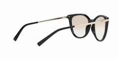 Armani Exchange 4107S 815811 en internet