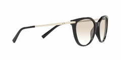 Armani Exchange 4107S 815811 - tienda online
