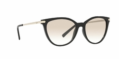 Imagen de Armani Exchange 4107S 815811