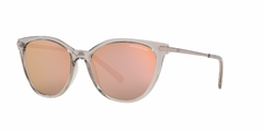 Armani Exchange 4107S 82404Z