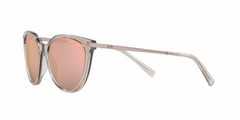 Armani Exchange 4107S 82404Z en internet