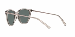 Armani Exchange 4107S 82404Z - tienda online